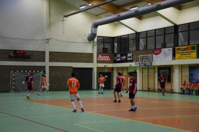 3rubllhg 22